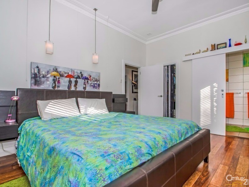 176 Duke Street, Busselton WA 6280