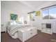 176 Duke Street, Busselton WA 6280