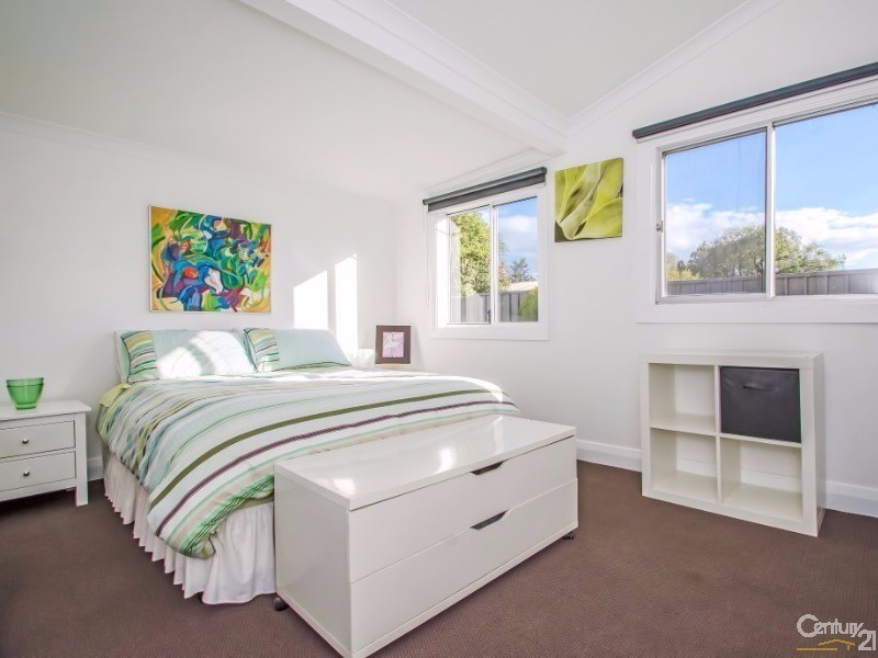 176 Duke Street, Busselton WA 6280