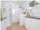 176 Duke Street, Busselton WA 6280