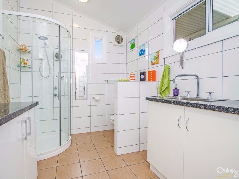 176 Duke Street, Busselton WA 6280