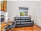 176 Duke Street, Busselton WA 6280