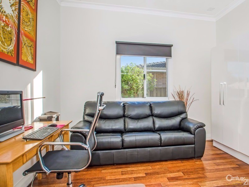 176 Duke Street, Busselton WA 6280