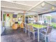 176 Duke Street, Busselton WA 6280