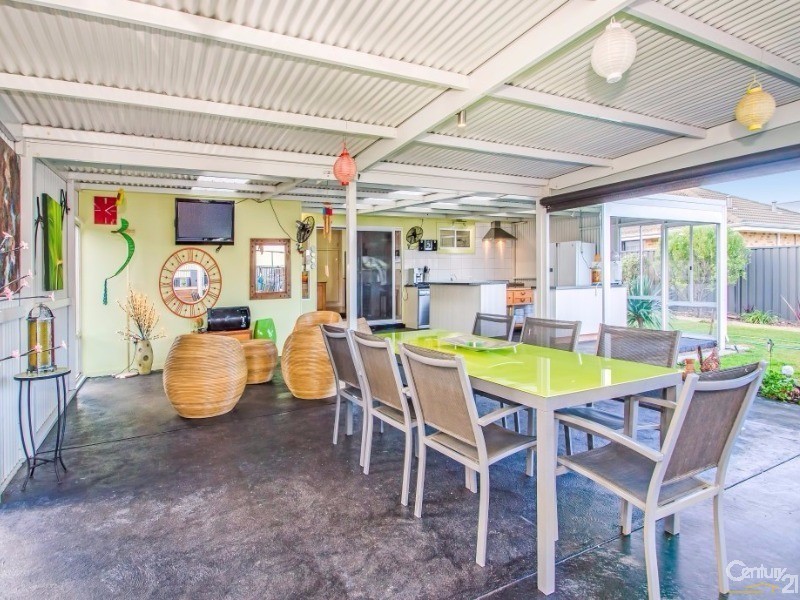 176 Duke Street, Busselton WA 6280