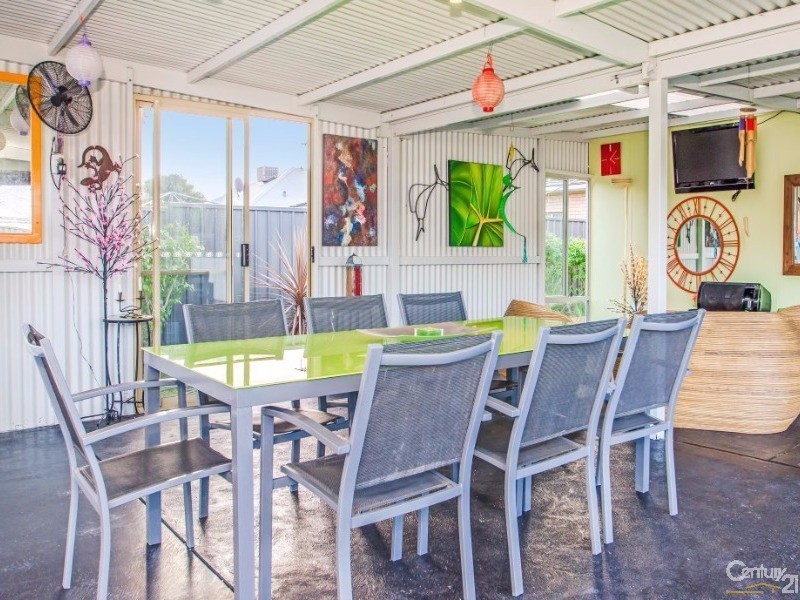 176 Duke Street, Busselton WA 6280