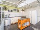 176 Duke Street, Busselton WA 6280