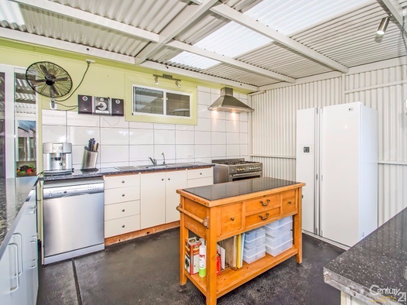 176 Duke Street, Busselton WA 6280