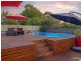 176 Duke Street, Busselton WA 6280