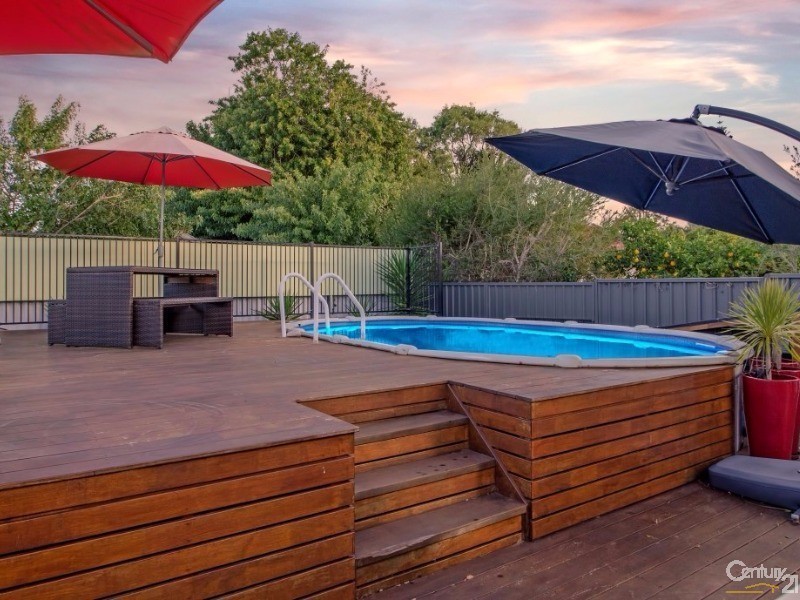 176 Duke Street, Busselton WA 6280