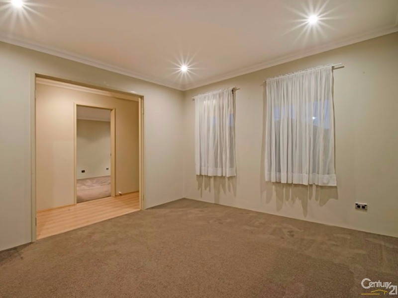 33 Biesiot Street, Carey Park WA 6230