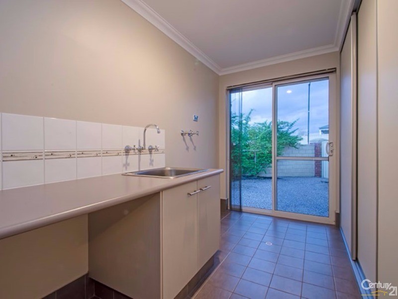 33 Biesiot Street, Carey Park WA 6230