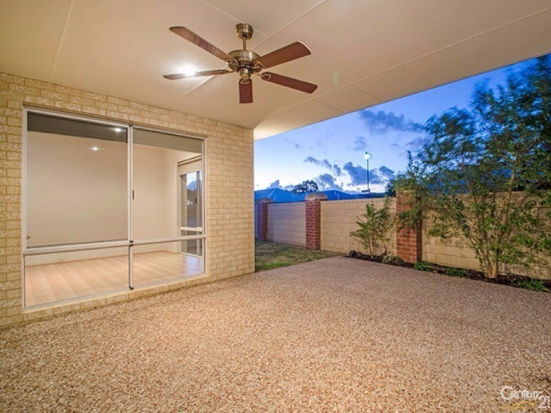 33 Biesiot Street, Carey Park WA 6230