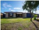 73 Wentworth Drive, Dalyellup WA 6230