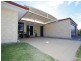 73 Wentworth Drive, Dalyellup WA 6230