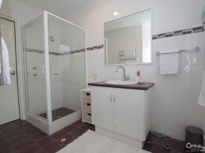 73 Wentworth Drive, Dalyellup WA 6230