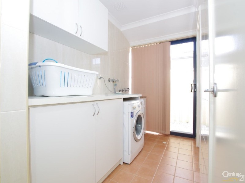 73 Wentworth Drive, Dalyellup WA 6230