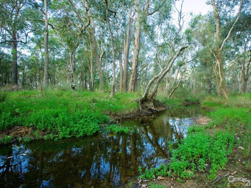 657 Downs Road, Capel WA 6271