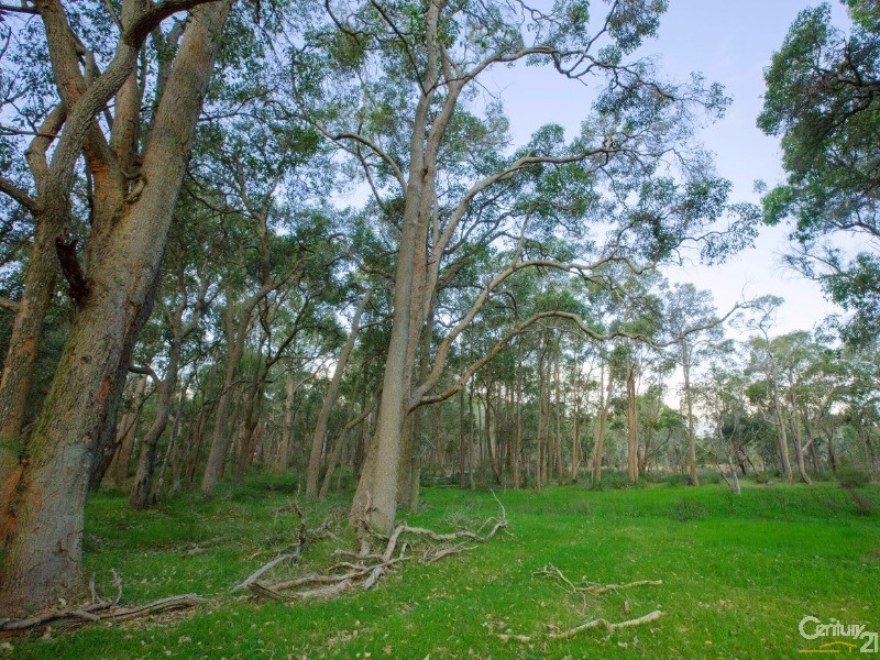 657 Downs Road, Capel WA 6271