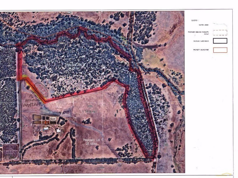 657 Downs Road, Capel WA 6271
