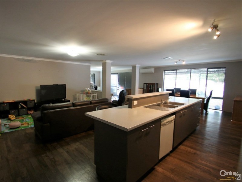 24 Hotham Way, Eaton WA 6232