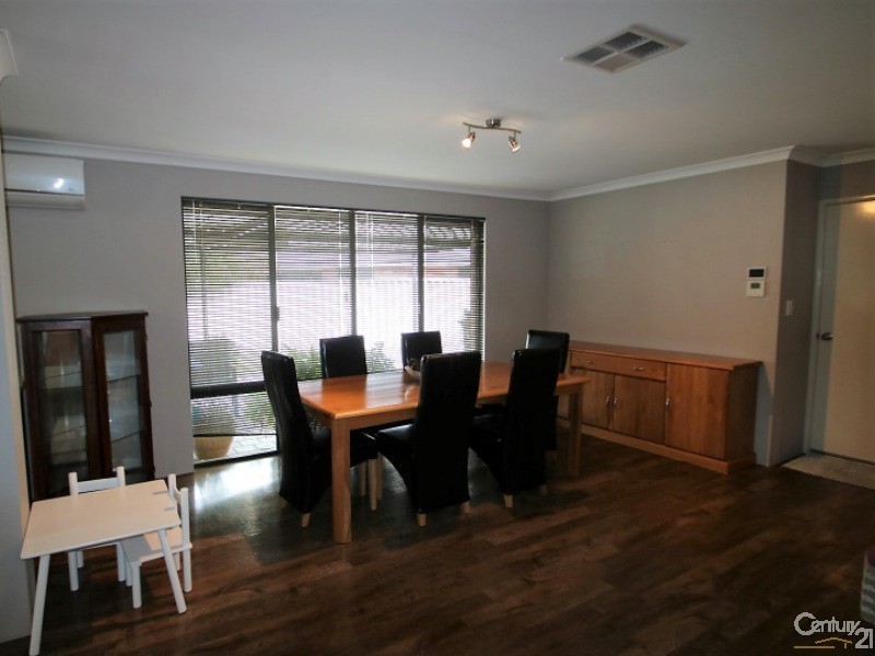 24 Hotham Way, Eaton WA 6232