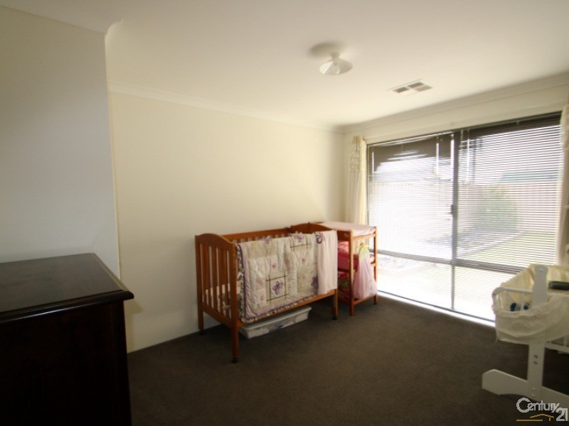 24 Hotham Way, Eaton WA 6232