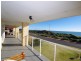 319 Norton Promenade, Dalyellup WA 6230