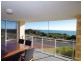 319 Norton Promenade, Dalyellup WA 6230