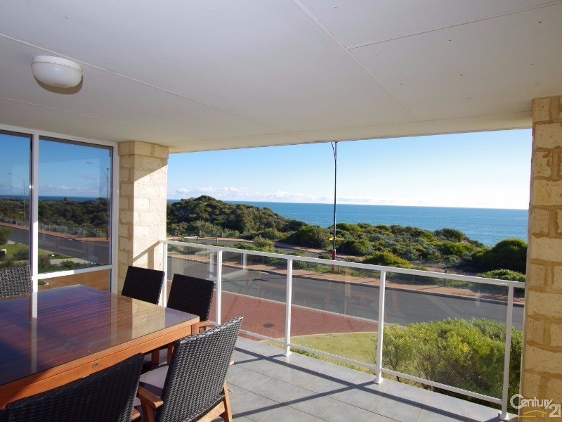 319 Norton Promenade, Dalyellup WA 6230