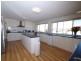 319 Norton Promenade, Dalyellup WA 6230