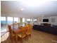 319 Norton Promenade, Dalyellup WA 6230