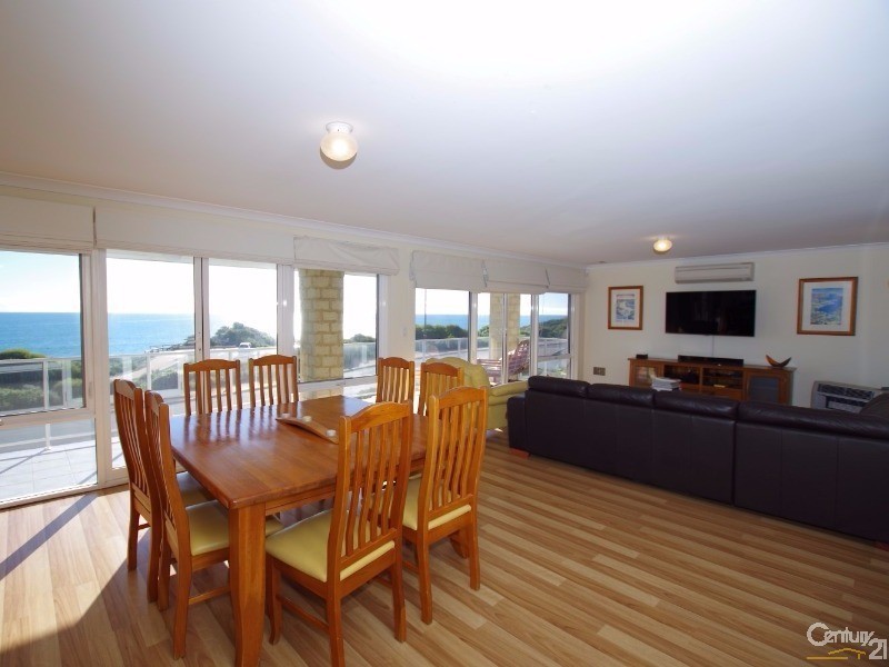 319 Norton Promenade, Dalyellup WA 6230