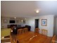 319 Norton Promenade, Dalyellup WA 6230