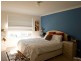 319 Norton Promenade, Dalyellup WA 6230