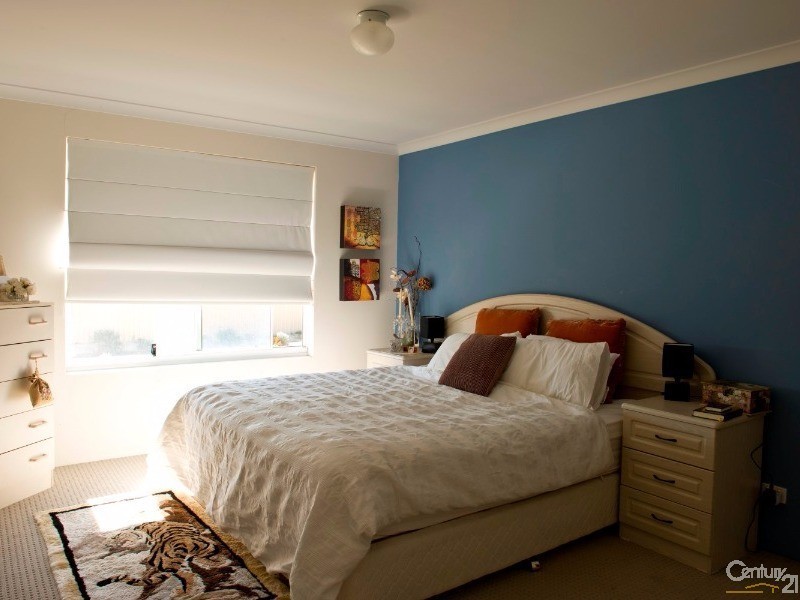 319 Norton Promenade, Dalyellup WA 6230