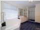 319 Norton Promenade, Dalyellup WA 6230