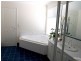 319 Norton Promenade, Dalyellup WA 6230