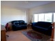 319 Norton Promenade, Dalyellup WA 6230