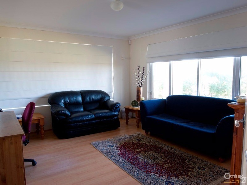 319 Norton Promenade, Dalyellup WA 6230