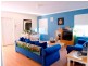 319 Norton Promenade, Dalyellup WA 6230
