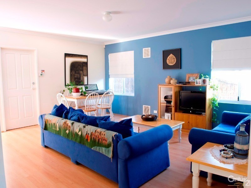 319 Norton Promenade, Dalyellup WA 6230