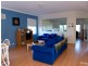 319 Norton Promenade, Dalyellup WA 6230