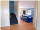319 Norton Promenade, Dalyellup WA 6230