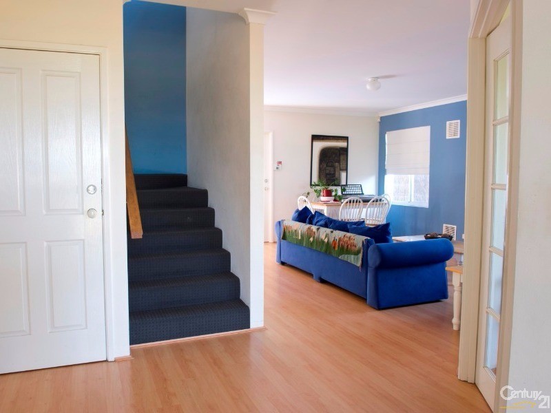 319 Norton Promenade, Dalyellup WA 6230