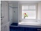 319 Norton Promenade, Dalyellup WA 6230