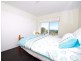 319 Norton Promenade, Dalyellup WA 6230