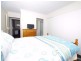 319 Norton Promenade, Dalyellup WA 6230