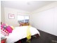 319 Norton Promenade, Dalyellup WA 6230