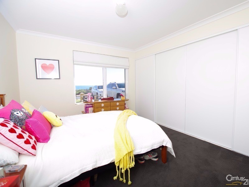 319 Norton Promenade, Dalyellup WA 6230